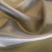 Silk Gold Lame Fabric (Gold Metallic), 10mm, 44", Gold Color