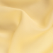 Silk Heavy Georgette Fabric, Cream, Ivory, Ecru - SilkFabric.net