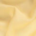 Silk Satin Georgette Fabric, Cream, Ivory, Ecru - SilkFabric.net