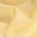 Silk Stretch Double Faced Georgette Fabric, Cream, Ivory, Ecru - SilkFabric.net